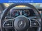 2020 Mercedes-Benz GLS 450
