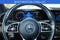 2020 Mercedes-Benz GLS 450