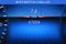 2020 Mercedes-Benz GLS 450