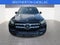 2020 Mercedes-Benz GLS 450