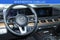 2020 Mercedes-Benz GLS 450