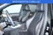 2020 Mercedes-Benz GLS 450