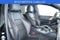 2020 Mercedes-Benz GLS 450