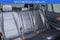 2020 Mercedes-Benz GLS 450
