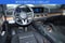 2020 Mercedes-Benz GLS 450