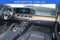 2020 Mercedes-Benz GLS 450