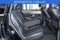 2020 Mercedes-Benz GLS 450
