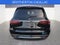 2020 Mercedes-Benz GLS 450