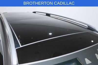 2021 Mercedes-Benz GLS Maybach 600