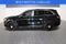 2021 Mercedes-Benz GLS Maybach 600