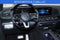 2021 Mercedes-Benz GLS Maybach 600
