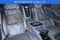2021 Mercedes-Benz GLS Maybach 600