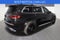 2021 Mercedes-Benz GLS Maybach 600
