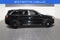 2021 Mercedes-Benz GLS Maybach 600