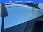 2013 Subaru Outback Base