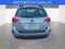 2013 Subaru Outback Base
