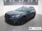 2015 Subaru Outback Base