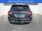 2015 Subaru Outback Base