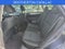 2015 Subaru Outback Base