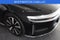 2023 LUCID Air Touring