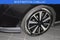2023 LUCID Air Touring