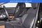 2023 LUCID Air Touring