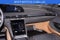 2023 LUCID Air Touring