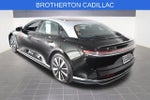 2023 LUCID Air Touring