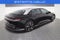 2023 LUCID Air Touring