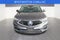 2019 Acura RDX Base