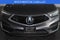 2019 Acura RDX Base