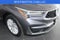 2019 Acura RDX Base