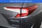 2019 Acura RDX Base