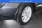 2019 Acura RDX Base