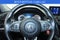 2019 Acura RDX Base