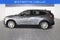 2019 Acura RDX Base