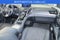 2019 Acura RDX Base