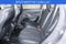 2019 Acura RDX Base