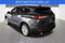 2019 Acura RDX Base