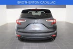 2019 Acura RDX Base