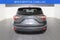 2019 Acura RDX Base