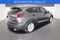 2019 Acura RDX Base