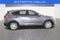 2019 Acura RDX Base