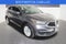 2019 Acura RDX Base