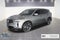 2024 Acura RDX w/A-Spec Package