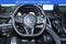 2024 Acura RDX w/A-Spec Package