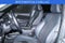 2024 Acura RDX w/A-Spec Package