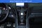 2024 Acura RDX w/A-Spec Package