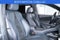 2024 Acura RDX w/A-Spec Package