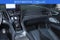 2024 Acura RDX w/A-Spec Package